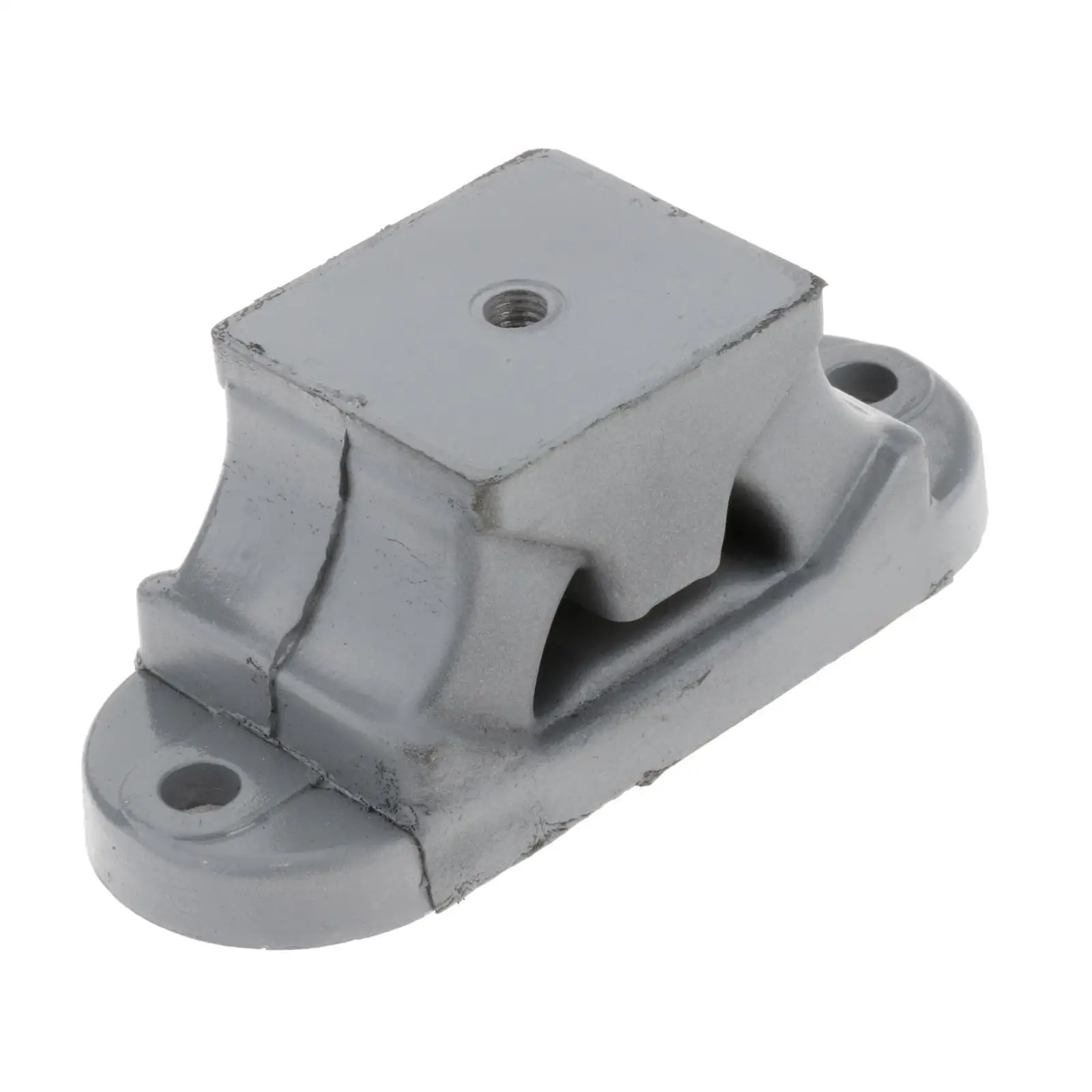 Motor Mount for GP 800 GP-R 800 FX 1000 FX 140 1000 67X-44517-10-94