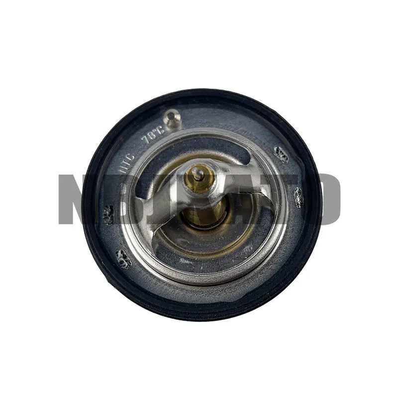 Thermostat De Moteur Subaru - Réf. 21200AA071 - Pour Forester, Impreza, Legacy... - Neuf