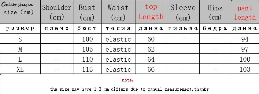 New Cashmere Pants Sets Woman Oversized Sweater and Elastic Waist Pants Autumn Winter Elegant Wool 2 Piece Sets Female OL