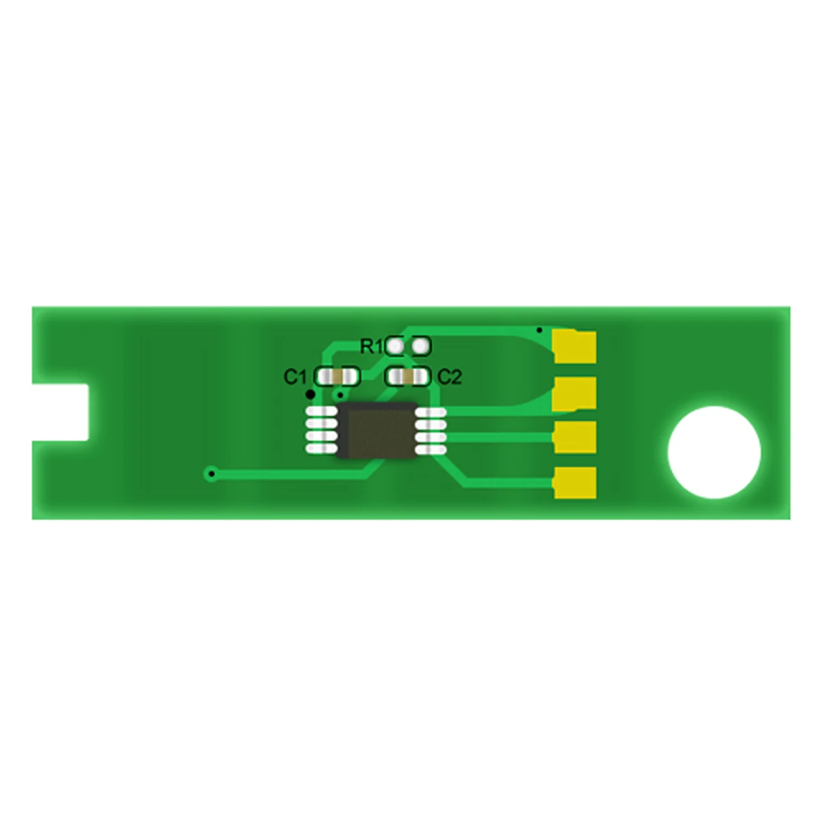

Блок изображений, барабанный чип для Pantum M 6800FDW 6802FDW 7200FD 7200FDN 7200FDW 7300FDN 7300FDW M 7102DN 7202DW 7202DN 6802FDW