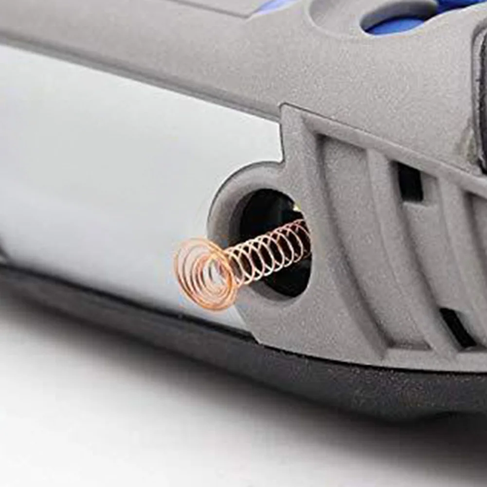 Рисунок 6 - щётки для ремонта D4000