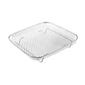 1 layer grill rack