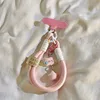 Mobile Phone Wrist Strap