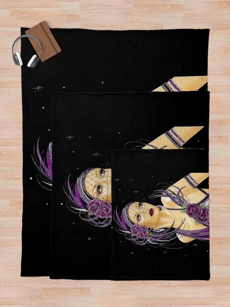 �÷���: ��Ƽ�� 1930 ��Ʈ ���� ����Ʈ ������ ���, ������ �ܿ�  �ε巯�� ���