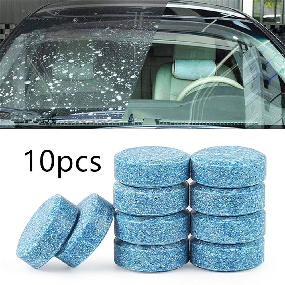 https://ae01.alicdn.com/kf/S7ccbf501cd7b4e038c0b2e742054a810T/Car-styling-glass-wiper-solid-cleaner-for-granta-skoda-yeti-lada-priora-kia-rio-k2-mazda.jpg