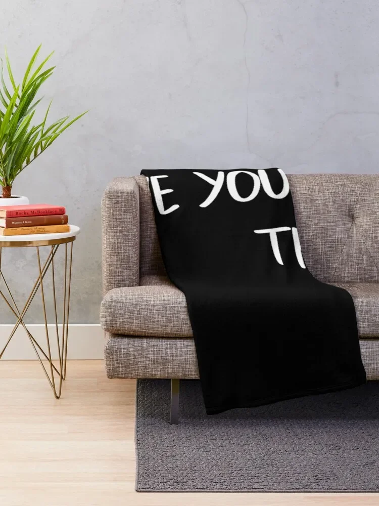 I Love You More The End I Win Love Quote Throw ���, �м� ���� ħ�� ���