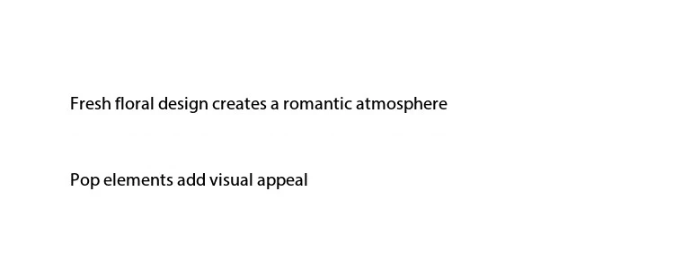 Product details