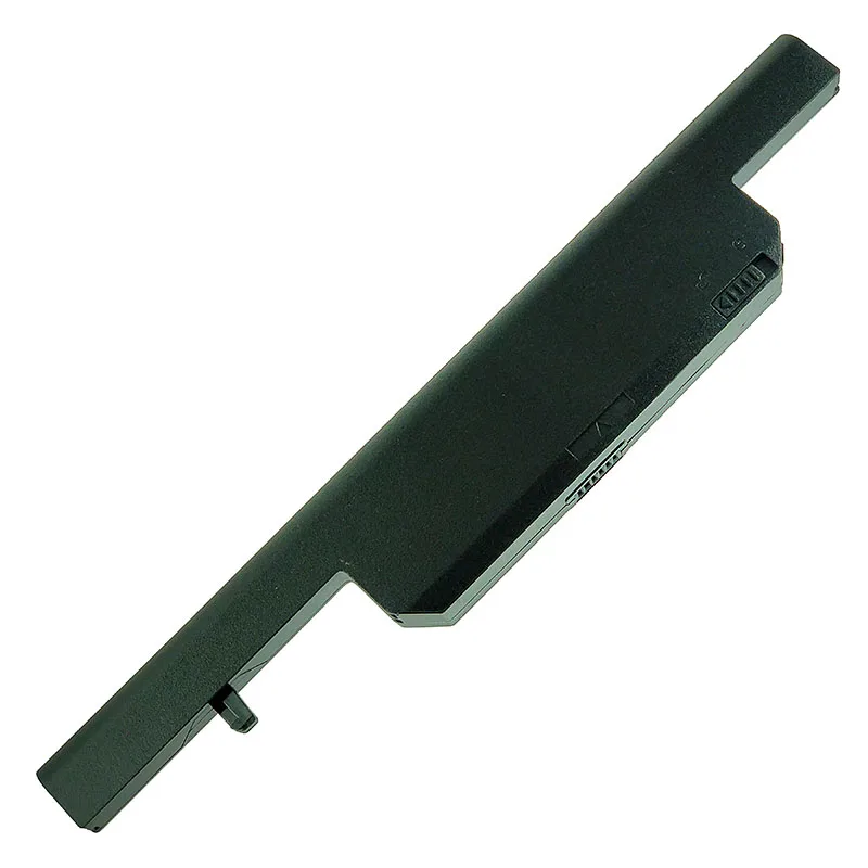 peças para laptop
