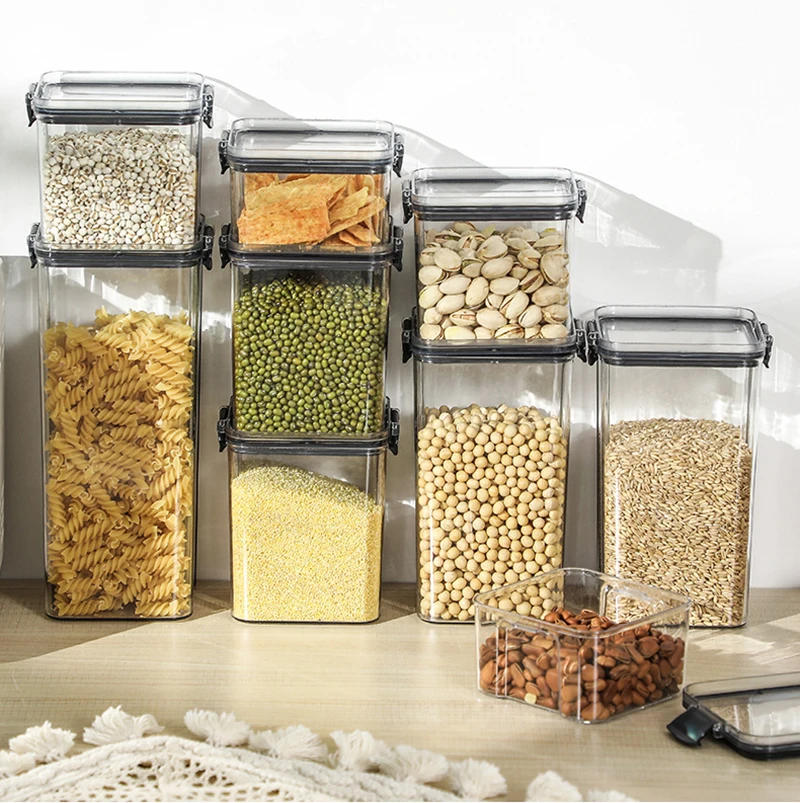 https://ae01.alicdn.com/kf/S7ccc477bc014404c9a97c71c81abc84c5/Air-Tight-Food-Container-Plastic-Food-Storage-Container-Kitchen-Storage-Jar-Food-Storage-Box-Multigrain-Canisters.jpg