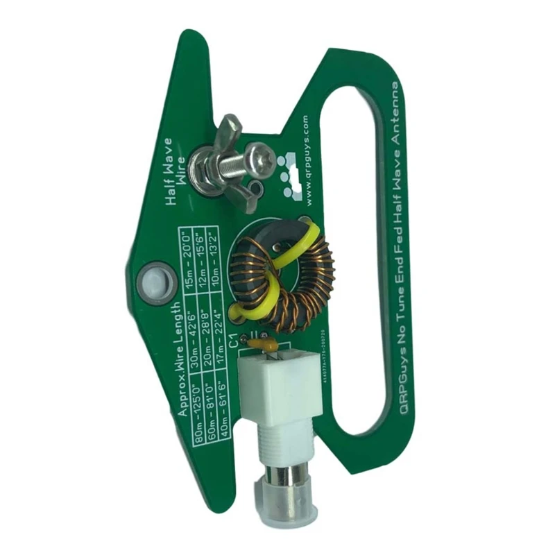 ���� ���� �� ���� ���� ���׳� 50ohm ���� �뿪 80m-10m �� ���� ���� ���� ���׳� ���� ���׳� ���