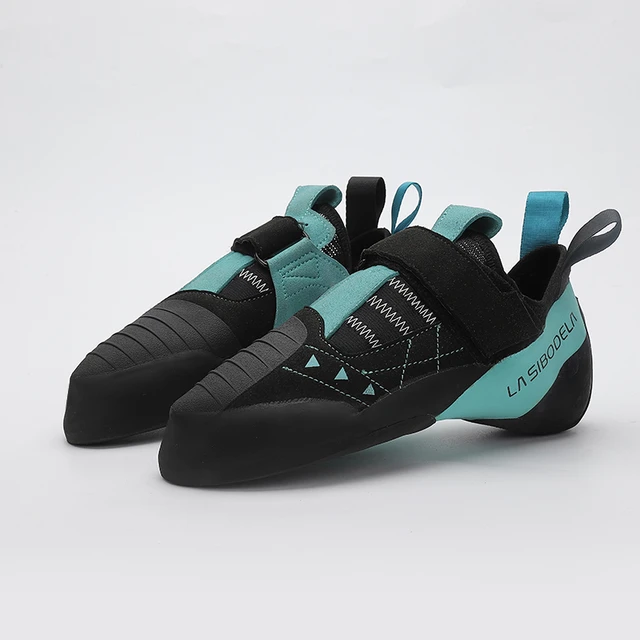 Scarpa Women's Instinct Vs Climbing Shoe