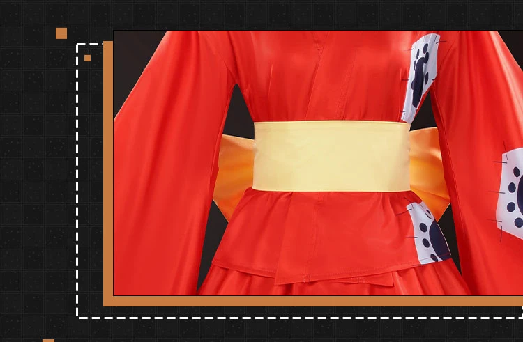 S7ccc75f1385b4ecbbc69c76ae487362aD - One Piece DE Store