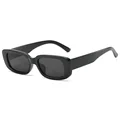 BlackGray