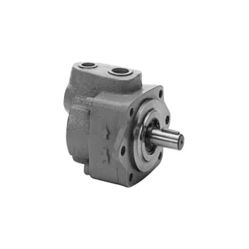 

AR22-FR01C-20 Yuken Piston Pump One Year Warranty In Stock