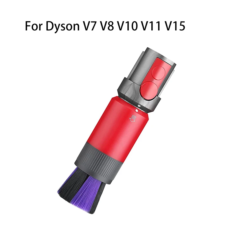 ̽    ŰƮ  Ʈ, ̽ V7 V8 V10 V11   ûұ   ǰ Ʃ  