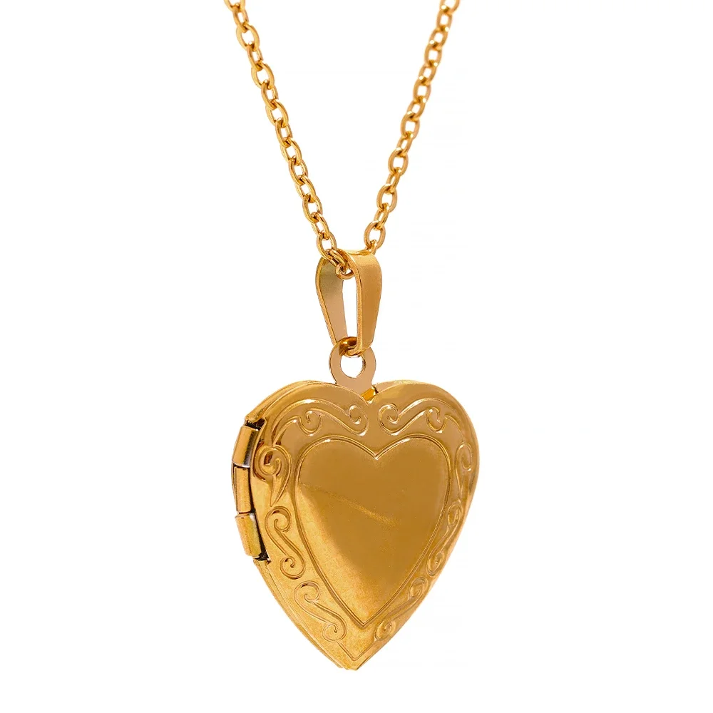 YH1150A Gold