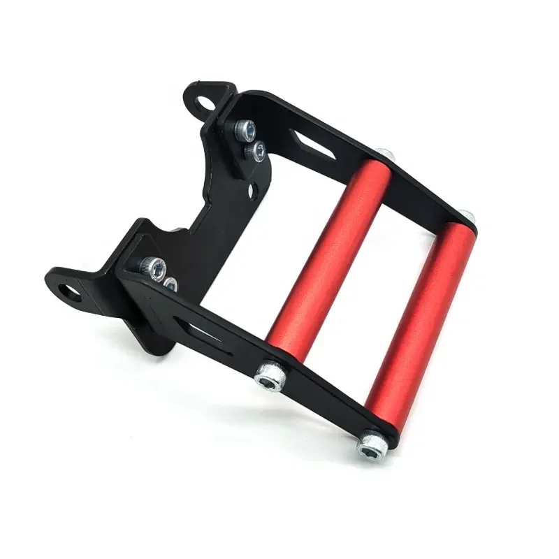 

Protective Foot Lever Spare Part for Kugookirin M4pro