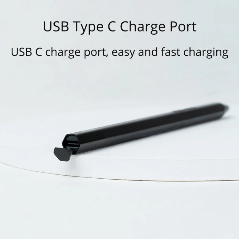 Xiaoxin е P11Plus P11 Pro ŸϷ  B2RC ü ġ ũ Ƽ , ޴ Ʈ ȭ ȣ