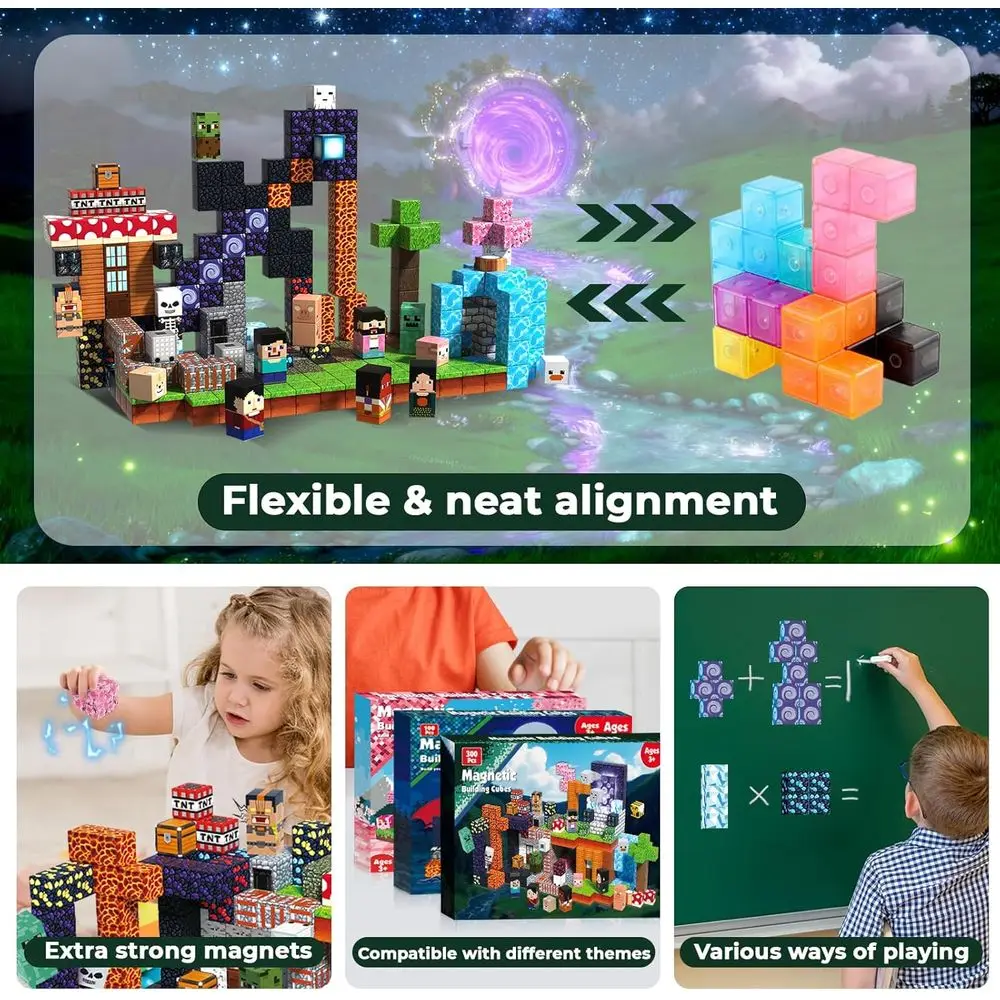description