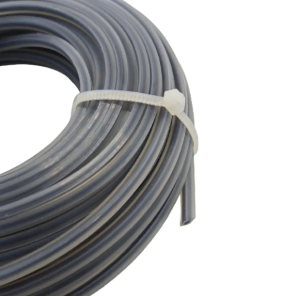 Slide image 05b3eccf6d89459a9b646c7de9896cb5