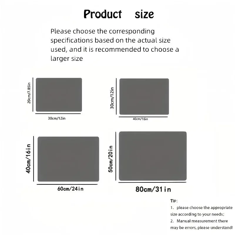 dsc-products