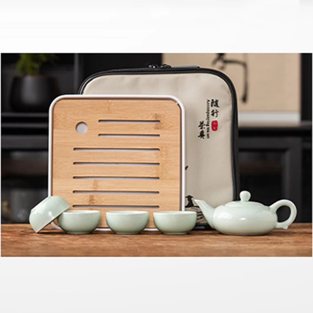 Slide image 2b2529d64efc4094afd99be8be85a2c1