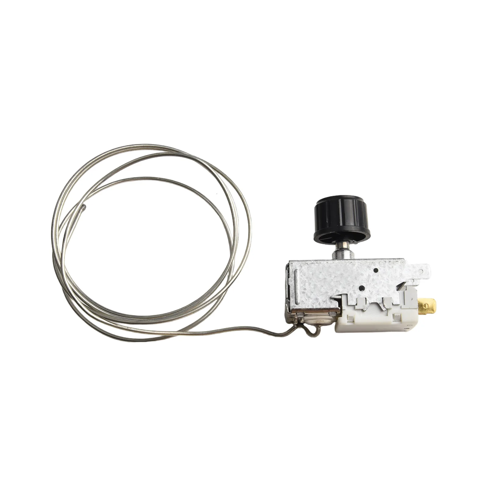 Slide image eff23ff8d3c549f0b4a86c0a31aa7642