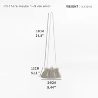 Tasche Roeschelnik Dera – Bild 2