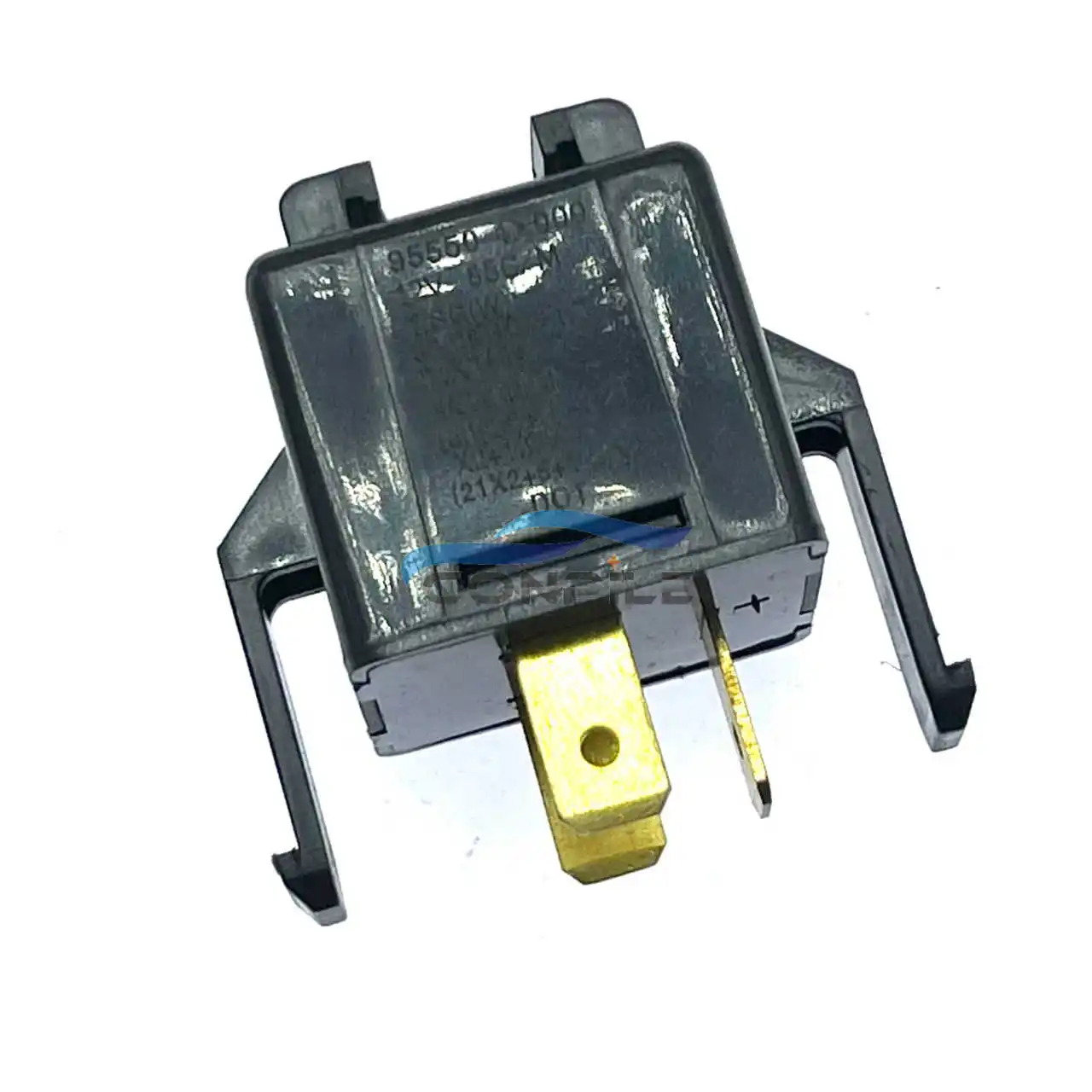 

1 шт. автомобильное реле для поворотника Kia K2 95550-4X000