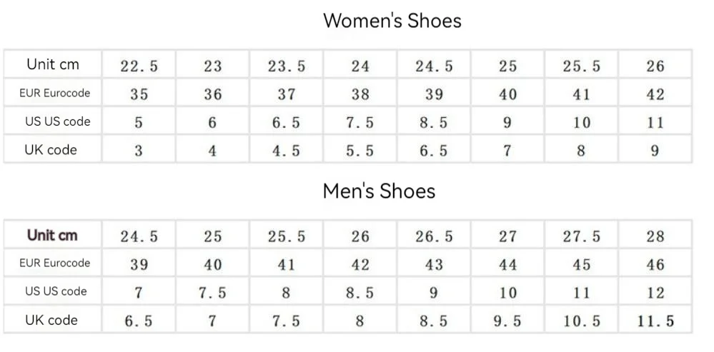 China-Chic Star Shoes 2023 New Summer Avocado Plate Shoes Verde Solado Grosso Sapatos Masculinos e Femininos Versáteis Casais_voghion.com