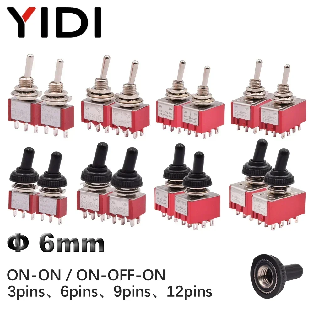 5pcs-3-6-9-12-Pin-Mini-Toggle-Switch-ON-ON-ON-OFF-ON-2-3.jpg