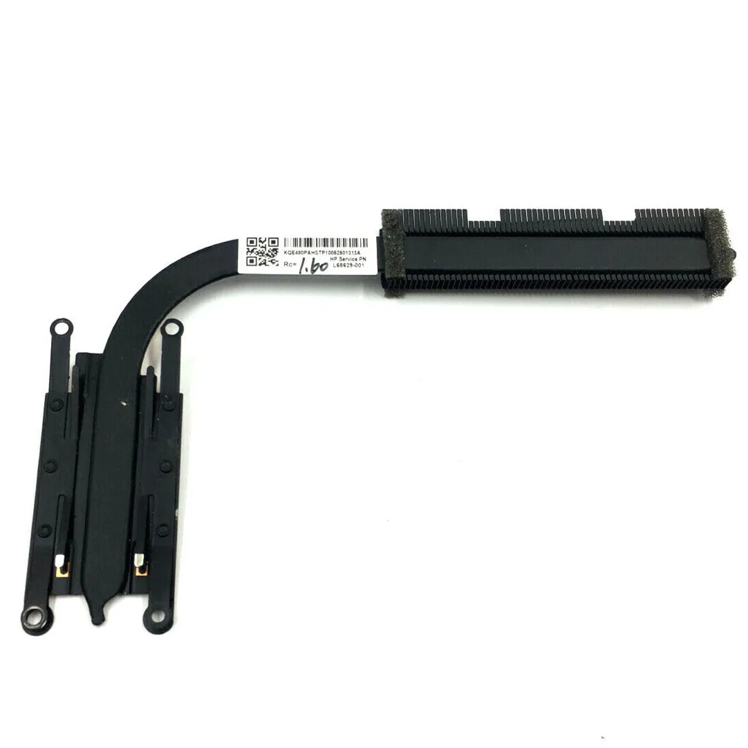 hp-14s-dk0（Riko Wardani） Amazon.com: 45W Charger Compatible with HP Model 14 Laptop