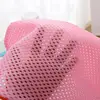 Shoe Laundry Bag Reusable Shoe Bag Laundry Bags Mesh Wash Bags Portable Laundry Pouch For Shoes Bras Underwear Socks Clothes 5