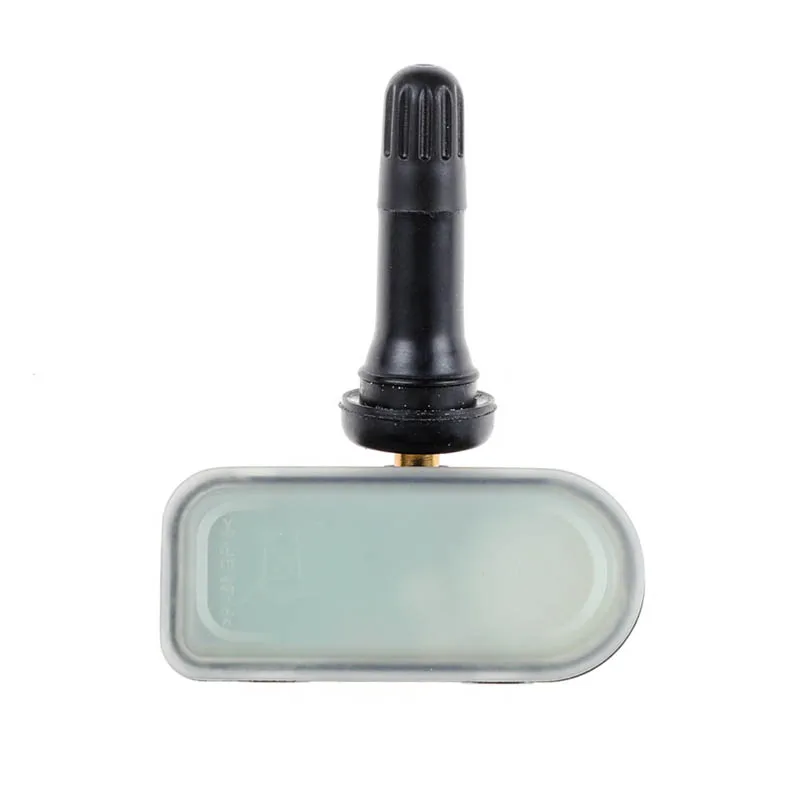 ο 68157568AA TPMS     1500 2500 2014-2018 Ÿ̾ з  315MHZ,   Ram