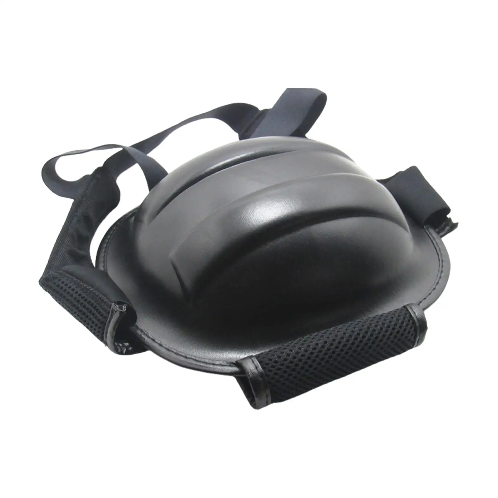 Boxing Headgear Foam Protection Guard for Martial Arts Wrestling Soccer Boxing Headgear Foam Protection Guard for Martial Arts Wrestling Soccer