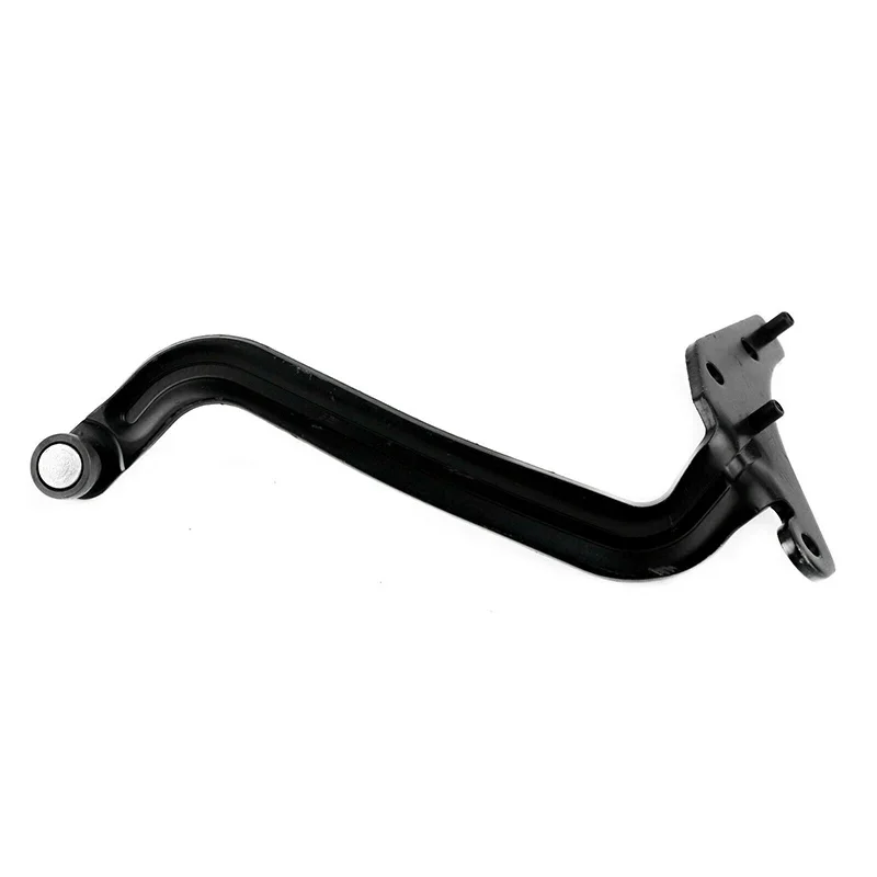 Guida Rullo Per Porta Scorrevole Centrale - Peugeot Expert, Citroen Jumpy, Opel Vivaro 2016-2023