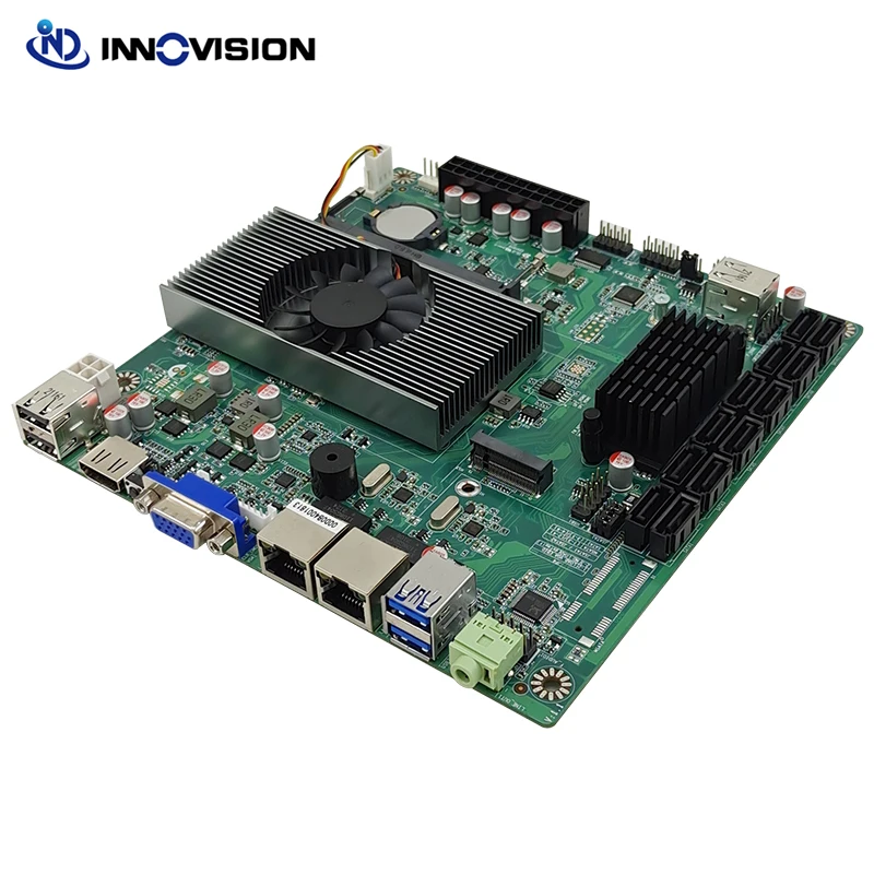 MiniITXNASmotherboardwith11th4coresN5095Processor12SATA30NASserverBoard.jpg