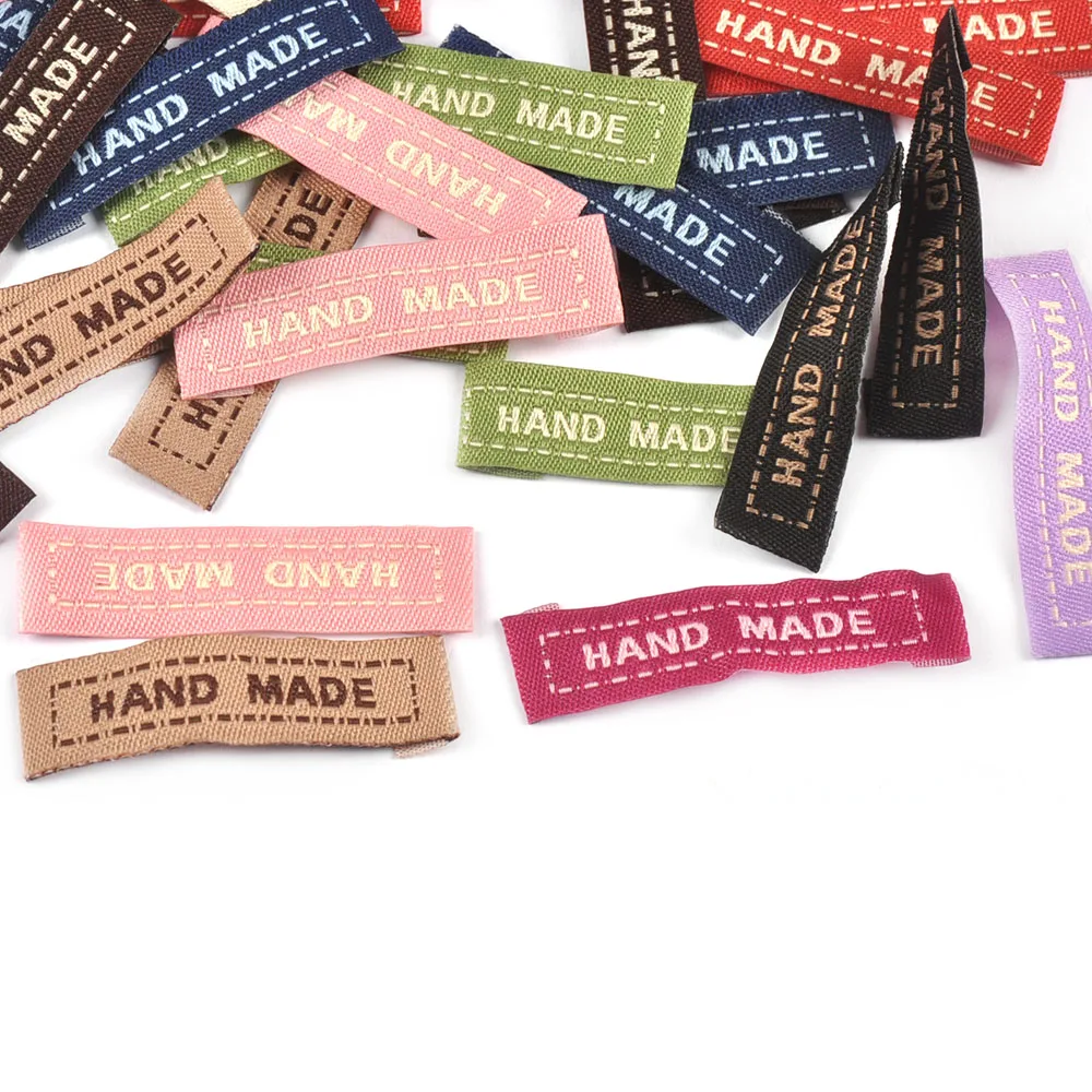 Slide image 429d45ccd4ee448c9198259b19386b19