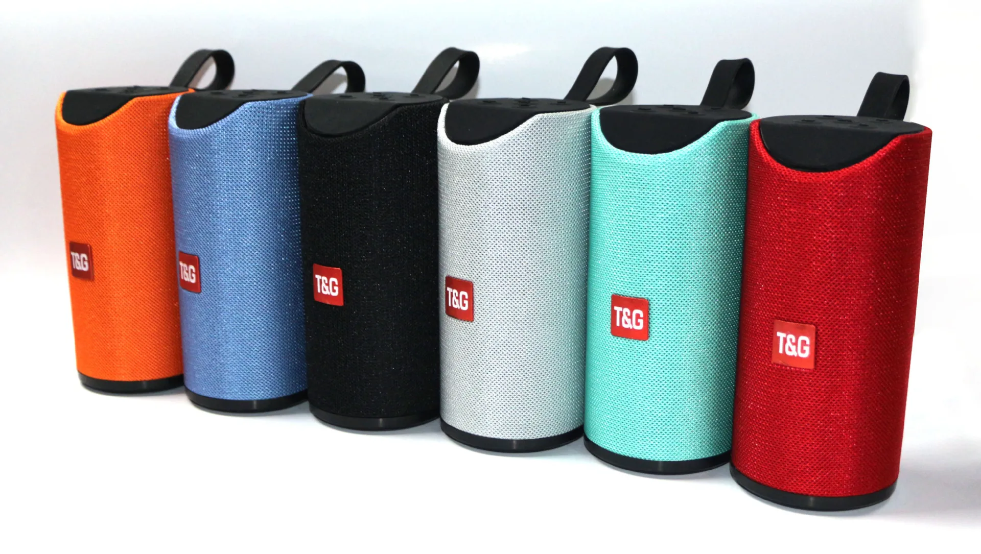 

20230319sdjgtrdigi наушники гарнитура наушники Blutooth стерео наушники гарнитура телефон