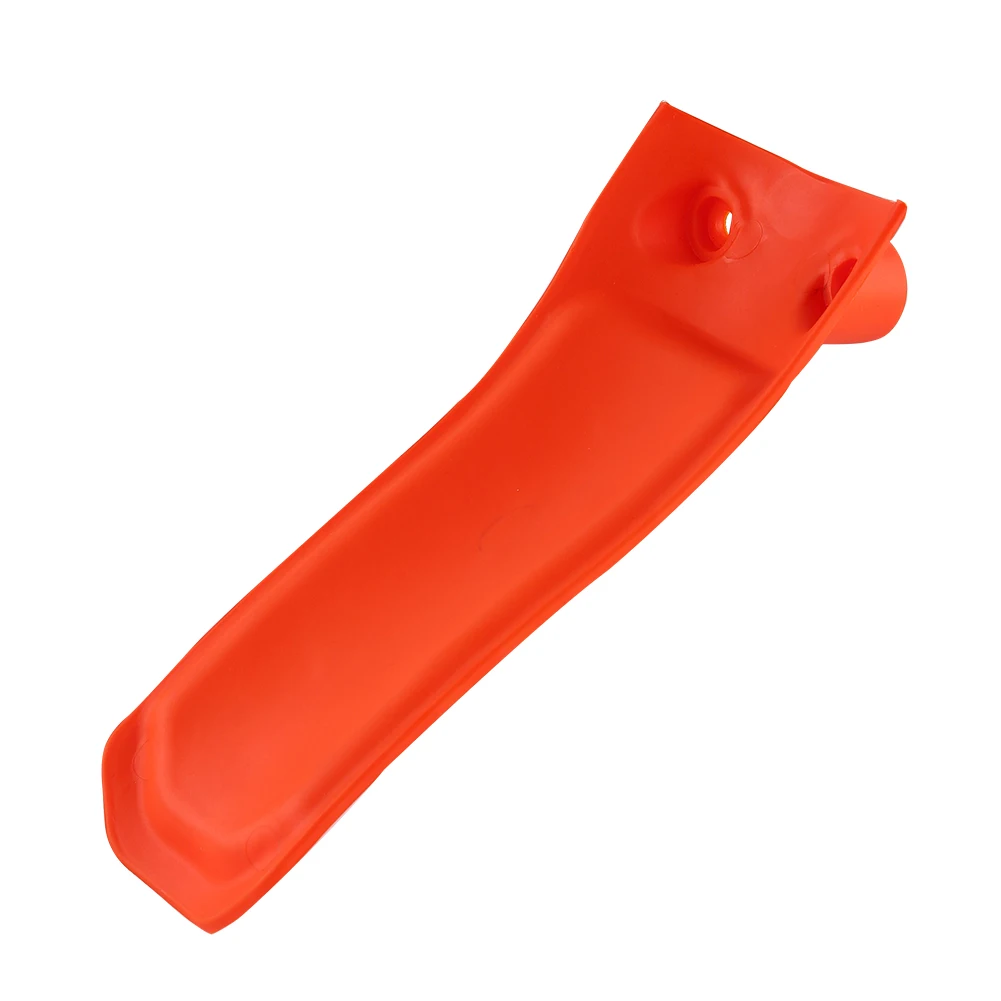 Durable Rear Fender Mudguard