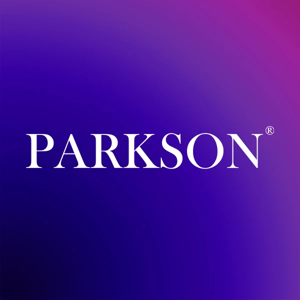 Parkson Better Nail Design Store