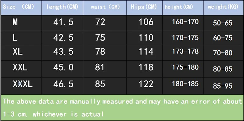 Description Picture 2 of itemEE Basic Shorts Casual Shorts Men's fuse Fitness Sports Short Pants Mesh bold Loose Hip Hop Fashion Basketball Shorts ee