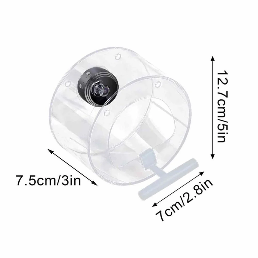 ī޶ ޸ Ʈ   Ǵ, ũ  , ֿ  Ǵ, ߿   ġ, 1080P HD