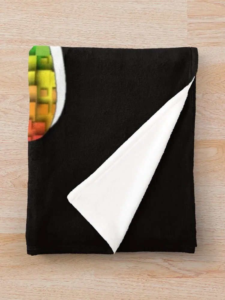 Dud JP Throw ���, ����� �غ� ���º�, ���� �ε巯�� ���Ÿ� ���