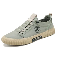 Customizable New Hot Selling 2024 Fashion Casual Sneakers Shoes 1