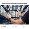 IP68,IP69K Android Tablet UMIDIGI Active T1 11"  2K HD Android 13 Unisoc T616 8GB 128GB 10000mAh Mega Battery 20W Rugged tablet 5