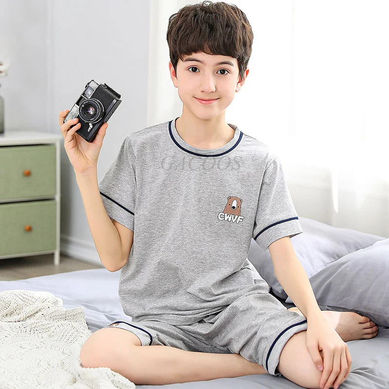 S7ccd92f0410843eebb281a71e66e40ddU.jpg