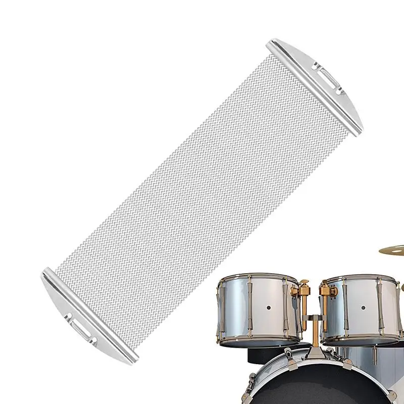 

Ремень из проволоки Snare, 12,6 дюйма, длинный слесарный провод, антикоррозийная стальная проволока, сменные нитки, запасная часть барабана, подходит для 14-дюймовых слесарных барабанов