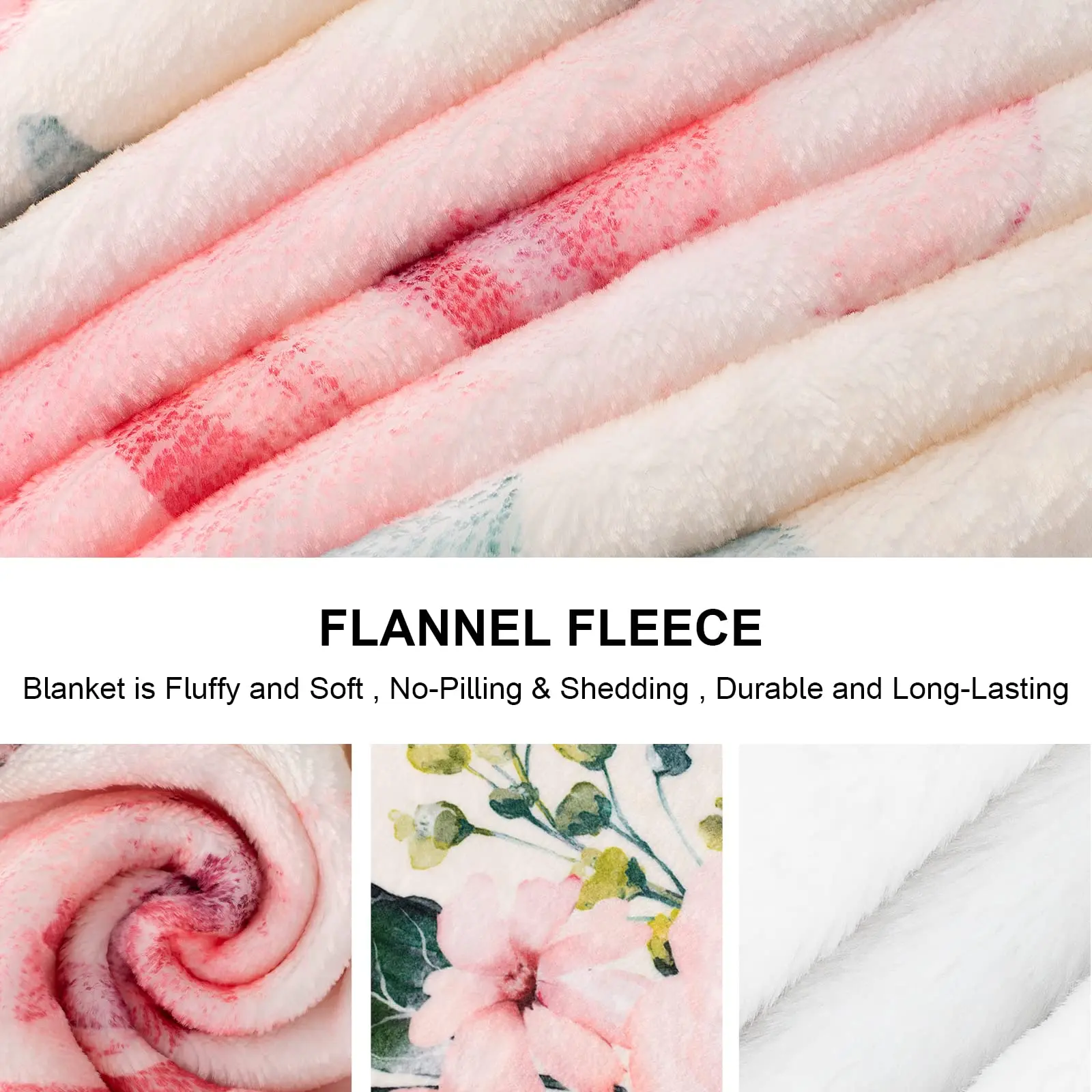 ũ������Ƽ�� �ö��� ���� ���, �׳ฦ ���� ����, �� ���, ���� ģ��, �ڸ�, 30 ��° ���� ����