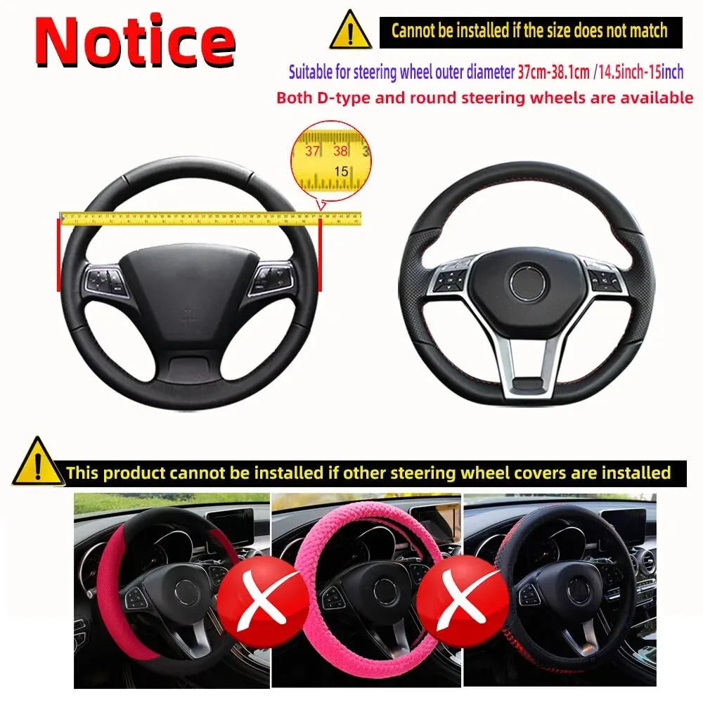 S7ccdabbef5c14d13a51e213b44a92ffeP.jpg